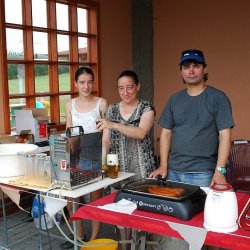 2012 Suche Karel Jerabek